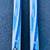 Cross Country Skis Ski 21 thumbnail