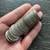 40 Standing Liberty Silver Quarters 3 thumbnail