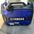 Yamaha Generator 3 thumbnail