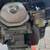 GENERATOR NORTHSTAR / HONDA PPG5500 2 thumbnail