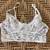2 LA Hearts Brand from Pac Sun - NEW WITHOUT TAGS - Size Small $20 for 3 thumbnail
