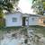 This property has a beautiful bathroom and kitchen. 1 thumbnail