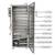 New Electric Smoker Grill 9 Racks 2 thumbnail