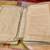 Vintage Carry-On Luggage Hartmann and Texier 14 thumbnail