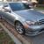 MERCEDES BENZ C250 1 thumbnail