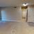 San Mateo Luxury, Remarkable Amenities, Leasing Now 2 thumbnail