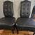 Leather Chairs 1 thumbnail