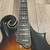 Fender Mandolin F-style 3 thumbnail