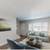 Gorgeous Townhomes * Custom cabinetry - Newly Renovated! A MUST SEE! * 1 thumbnail