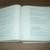 Economics by Richard G Lipsey & Peter O Steiner 12 thumbnail