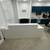 Perfect Window Offices in Elkridge! Low prices!!! 4 thumbnail