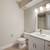 Elegance, Beauty, Convenience - In Highly Desired Summerlin, Visit Us! 8 thumbnail