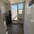 Leak Free New 1 time shipping containers for sale | The Source 2 thumbnail