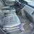 Nice 2004 Honda Odyssey EXL with 7-passenger Leather Seating! 6 thumbnail