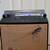 Great Value- Turntable HI-FI STEREO SYSTEM 6 IN 1. LIKE NEW! 4 thumbnail