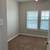 Devon Place Apartemnts 14 thumbnail