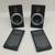 Enceintes Creative Labs Inspire T2900 2.1 Speakers 3 thumbnail