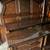 King size Tommy Bahama style bedroom set 8 thumbnail