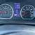 2011 Honda CRV SE AWD 12 thumbnail
