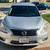 SPOTLESS 2014 Nissan Altima Sedan 117k Miles 2 thumbnail