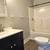 540 Saint Paul St Apt #1 - AVAILABLE JUNE 1st, 2026 4 thumbnail