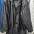 First Genuine Leather Jacket  Lg. 9 thumbnail