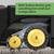 iRobot Roomba 692 Robot Vacuum Wi-Fi Connectivity - Brand New in Box 8 thumbnail