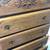A-America Bedroom Set (no Bed frame) 3 pieces K. S. Summit Style 10 thumbnail
