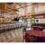 Restaurant/Bar for Sale w/Apartment in Oregon 5 thumbnail