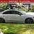2021 Mercedes-Benz AMG CLA 35 4MATIC 4 MATIC 4-MATIC 11 thumbnail