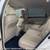 2015 Toyota Venza LE    9 thumbnail