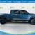 2006 Dodge Ram 2500 Diesel 4x4 4WD Truck Laramie Mega Cab 4 thumbnail