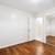 2BED 1 BATH/STUDENT FRIENDLY VALUE W/EASY SHORT WALK TO UCB! 13 thumbnail