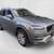 2018 Volvo XC90 AWD All Wheel Drive XC 90 Momentum SUV 3 thumbnail