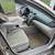 2009 TOYOTA CAMRY  .... RUNS GREAT . .. NO ISSUES 6 thumbnail
