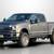 2022 Ford F-250SD Lariat 9 thumbnail