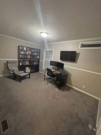 $70,000 / 3br - 1216ft2 - Rent an amazing 1216 Sq Foot 3 bed / 2 bath near transit! (Gainesville)63822864138371124