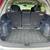 2010 Honda CRV EX Clean Title! 17 thumbnail