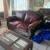 Leather living room 1 thumbnail