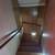 1br - 384 Sq 2ed floor- Room for Rent Alphabet Streets Downtown 8 thumbnail