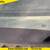 2014 Ford E350 E 350 VN 22 thumbnail