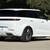 2025 Land Rover Range Rover Sport Plugin Hybrid Dynamic SE suv Fwhite 5 thumbnail