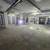 For Lease | 1,200 SF Perfect For Non-vented Food Users | 34A Monroe St 4 thumbnail