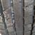 OEM Classic Gambler  Jeep YJ TJ  Wheels Rims Tires  -  American Outlaw 13 thumbnail