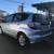 2013 Honda Fit Base 68k (11956) 4 thumbnail
