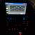2006 BMW x3 6 thumbnail