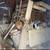 Same Day Junk Removal (559) 477-9175 3 thumbnail