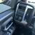 2014 GMC Sierra 1500 SLE Crew Cab 5.3L Engine One Owner No Accident 14 thumbnail