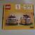 LEGO Birthday Table Decoration 40153 2 thumbnail