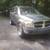 2006 Durango 4.7 v8 6 thumbnail